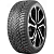 Легковые шины Nokian Tyres Hakkapeliitta 10p SUV 315/40 R21 115T XL купить с бесплатной доставкой в пункты выдачи в Петербурге